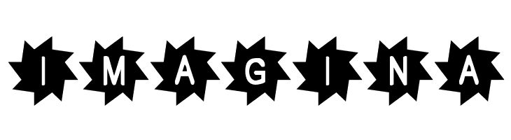 Pukisaka  Free Fonts Download