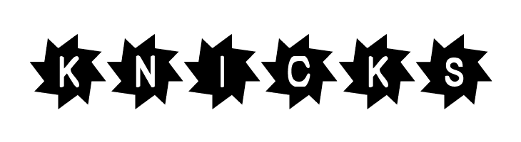 Pukisaka  Free Fonts Download