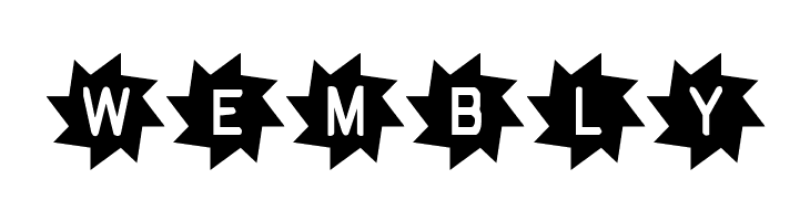 Pukisaka  Free Fonts Download