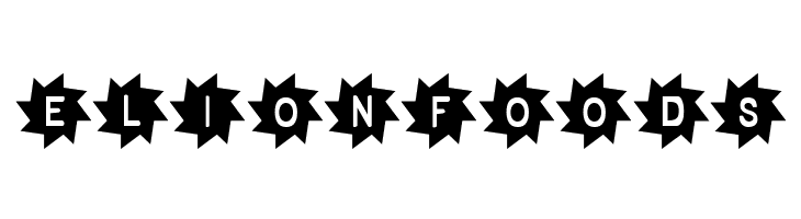 Pukisaka  Free Fonts Download