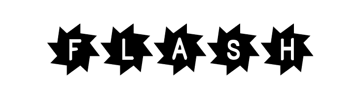 Pukisaka  Free Fonts Download