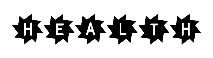 Pukisaka  Free Fonts Download
