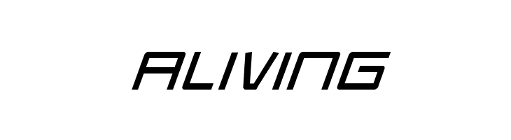 Quasitron Bold Italic  Free Fonts Download