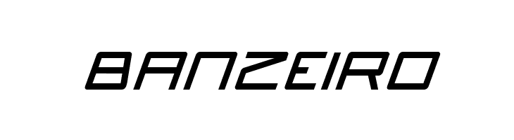 Quasitron Bold Italic  Free Fonts Download