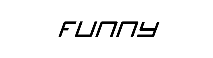 Quasitron Bold Italic  Free Fonts Download