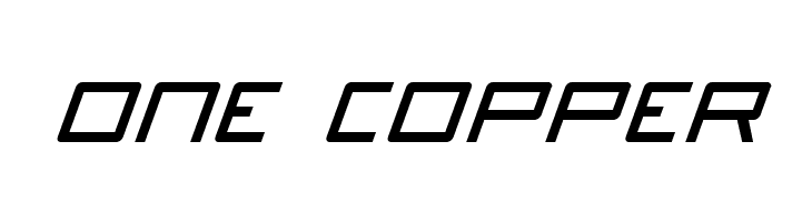 Quasitron Bold Italic  Free Fonts Download