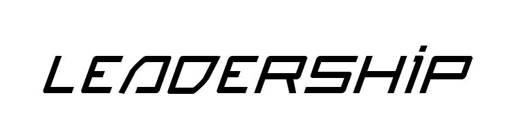 Quasitron Bold Italic  Free Fonts Download