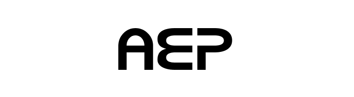 New World Vibes  Free Fonts Download