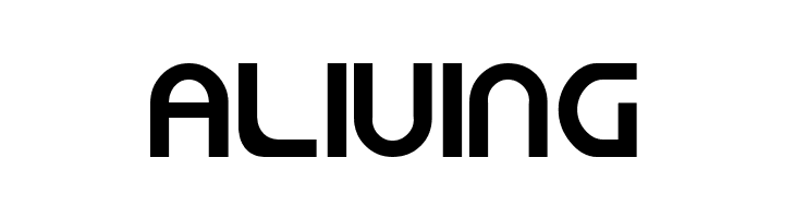 New World Vibes  Free Fonts Download