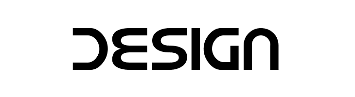 New World Vibes  Free Fonts Download