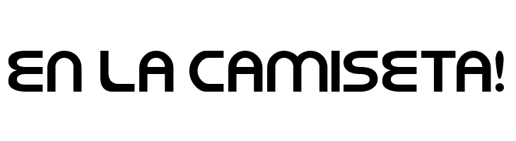 New World Vibes  Free Fonts Download