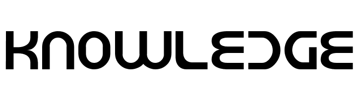 New World Vibes  Free Fonts Download