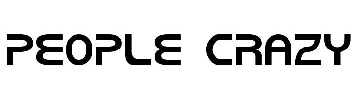 New World Vibes  Free Fonts Download