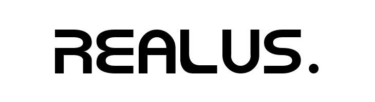 New World Vibes  Free Fonts Download