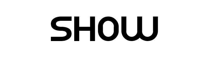 New World Vibes  Free Fonts Download