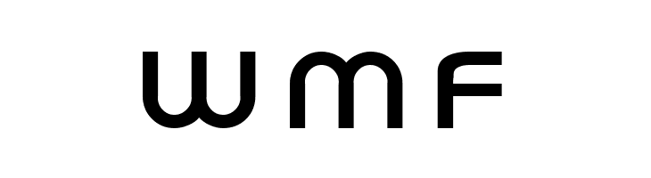 New World Vibes  Free Fonts Download
