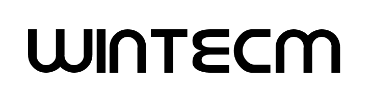 New World Vibes  Free Fonts Download