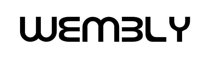 New World Vibes  Free Fonts Download