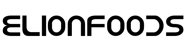 New World Vibes  Free Fonts Download