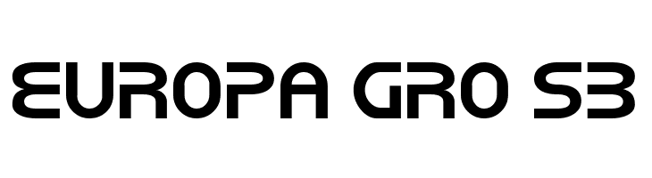 New World Vibes  Free Fonts Download