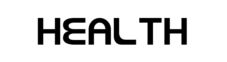 New World Vibes  Free Fonts Download