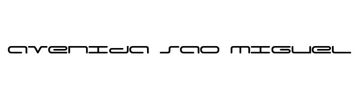 Adam-s-Font  Free Fonts Download