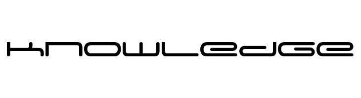 Adam-s-Font  Free Fonts Download