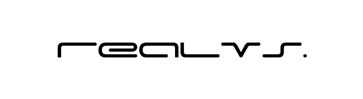 Adam-s-Font  Free Fonts Download