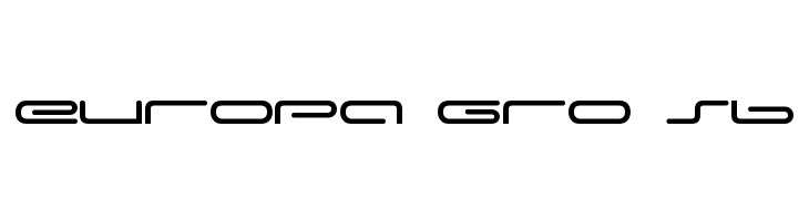 Adam-s-Font  Free Fonts Download