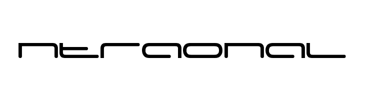 Adam-s-Font  Free Fonts Download