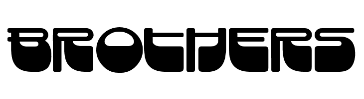 Frigate  Free Fonts Download