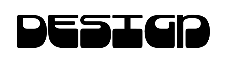 Frigate  Free Fonts Download