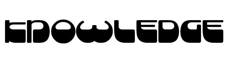 Frigate  Free Fonts Download