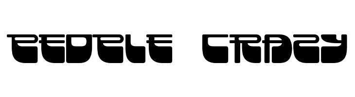 Frigate  Free Fonts Download