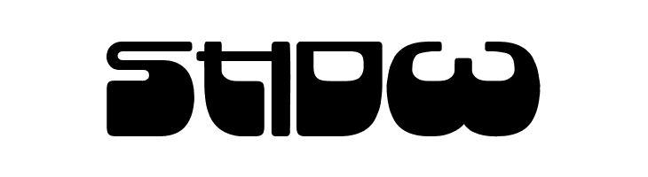 Frigate  Free Fonts Download