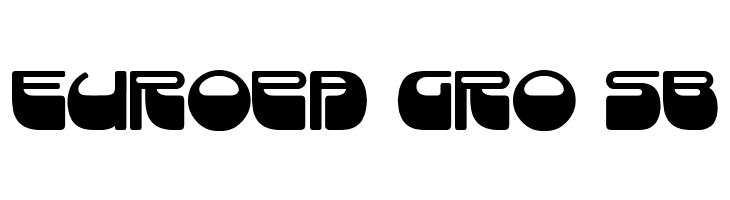 Frigate  Free Fonts Download