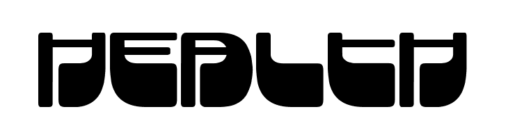 Frigate  Free Fonts Download