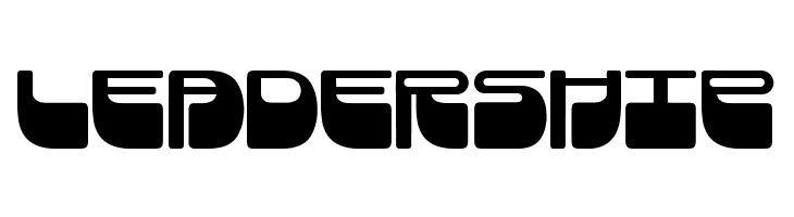 Frigate  Free Fonts Download