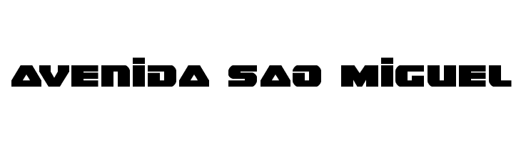 Guardian  Free Fonts Download