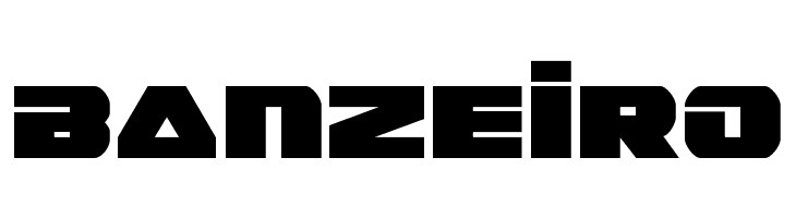 Guardian  Free Fonts Download