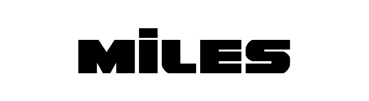 Guardian  Free Fonts Download