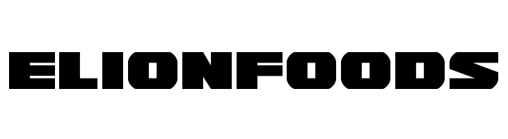 Guardian  Free Fonts Download