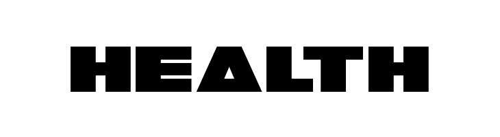 Guardian  Free Fonts Download