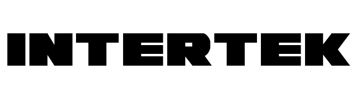 Guardian  Free Fonts Download