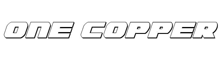 Guardian Shadow Italic  Free Fonts Download