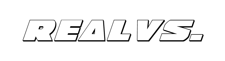 Guardian Shadow Italic  Free Fonts Download