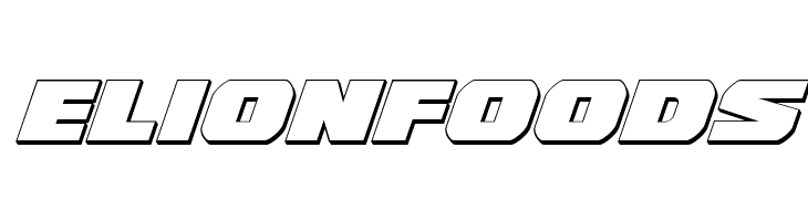 Guardian Shadow Italic  Free Fonts Download