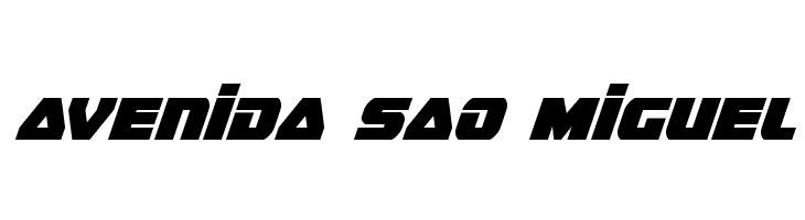 Guardian Condensed Italic  Free Fonts Download