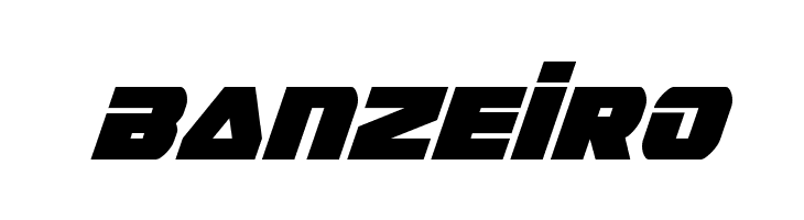 Guardian Condensed Italic  Free Fonts Download