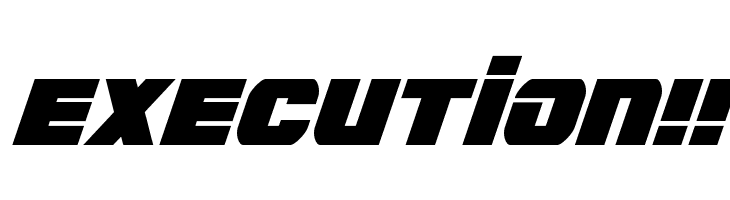 Guardian Condensed Italic  Free Fonts Download